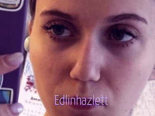Edlinhazlett