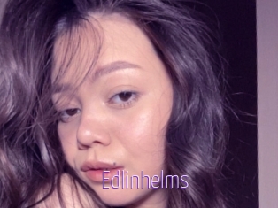 Edlinhelms
