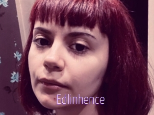 Edlinhence