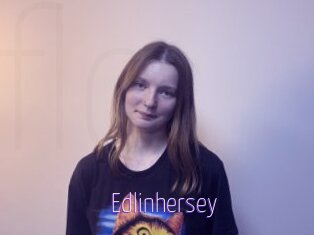 Edlinhersey