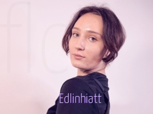 Edlinhiatt