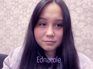 Ednacole