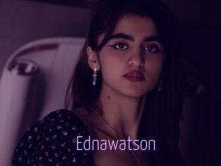 Ednawatson