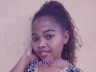 edwigebrown Fuck Lolita Cunt