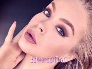 Edwinaalford