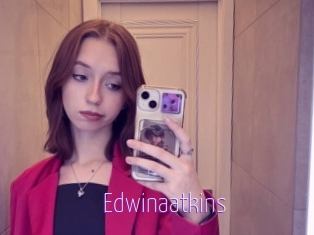 Edwinaatkins