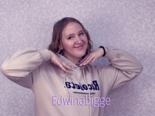 Edwinabigge