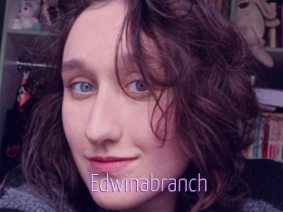 Edwinabranch
