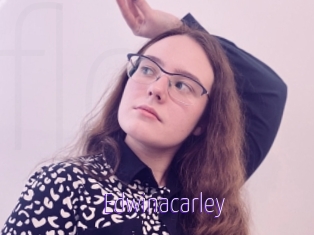 Edwinacarley
