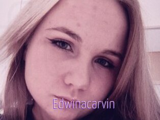 Edwinacarvin
