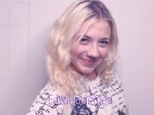 Edwinaclemon