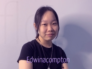 Edwinacompton