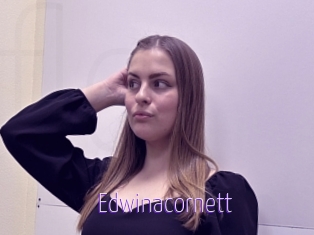 Edwinacornett