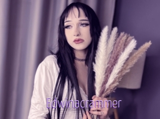 Edwinacrammer