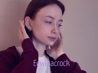 Edwinacrock