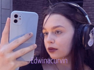 Edwinacurvin