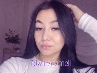 Edwinadarnell