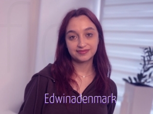 edwinadenmark Fuck Lolita Cunt
