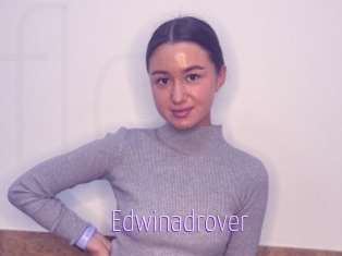 Edwinadrover