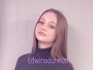 Edwinadunkum