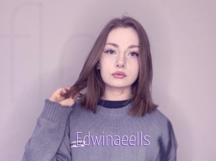 Edwinaeells