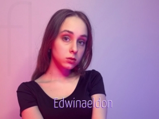 Edwinaeldon