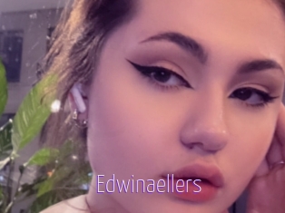 Edwinaellers