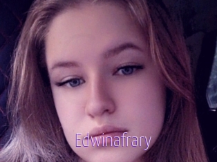 Edwinafrary