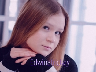 Edwinafrickey