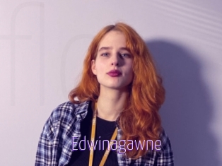 Edwinagawne