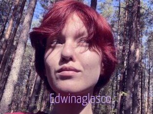 Edwinaglasco