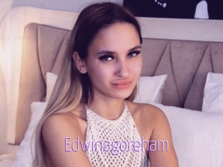 Edwinagoreham
