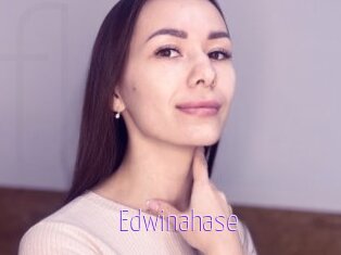 Edwinahase