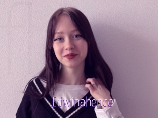Edwinahence
