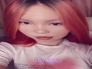 Edytamos