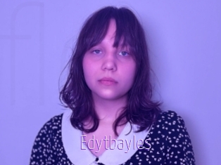 Edytbayles