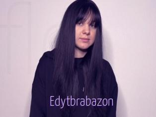 Edytbrabazon