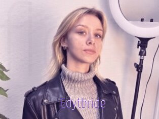 Edytbride