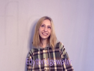 Edytbridgewater