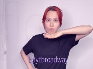 Edytbroadway