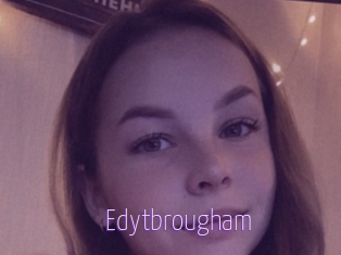 Edytbrougham