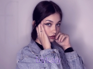 Edytcady