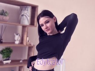 Edytcatol
