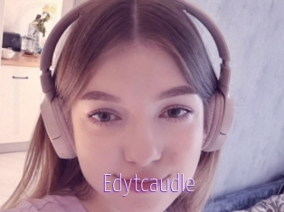 Edytcaudle