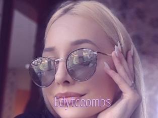 Edytcoombs