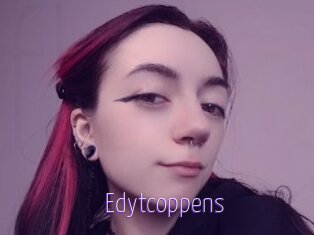 Edytcoppens