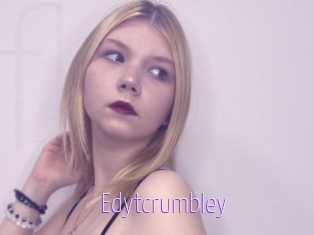 Edytcrumbley