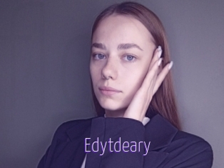 Edytdeary