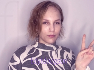 Edytdodgson