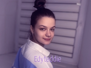 Edyteddie